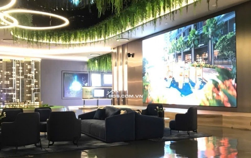 TT AVIO Sở hửu ngay chỉ 9 triệu/ tháng sống chuẩn Nhật Bản khu vip tai Dĩ An